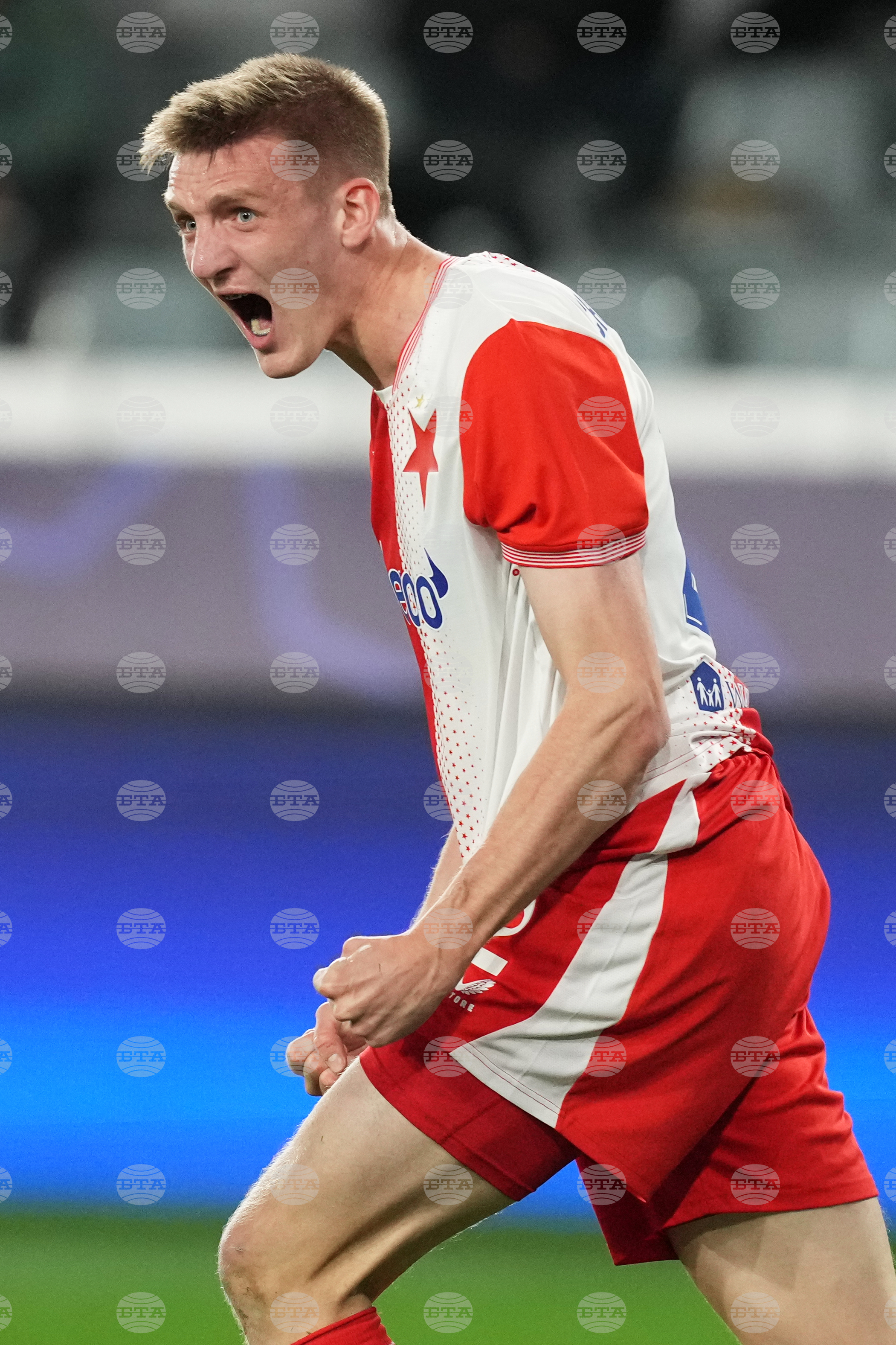 Cyprus Soccer Champions League