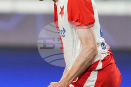 Cyprus Soccer Champions League