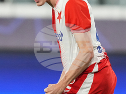 Cyprus Soccer Champions League