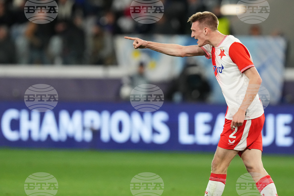 Cyprus Soccer Champions League