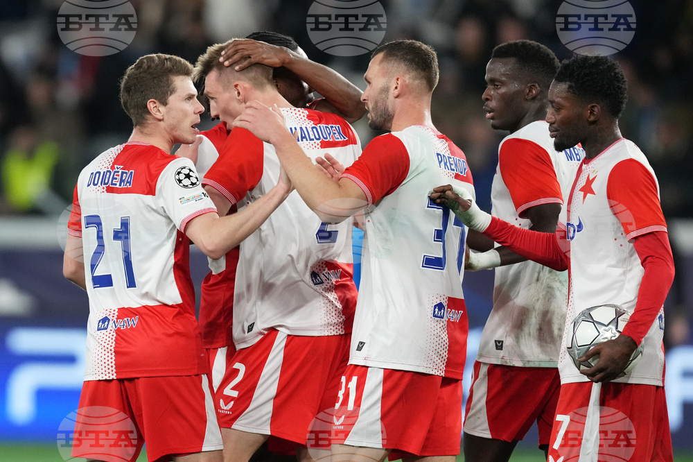 Cyprus Soccer Champions League