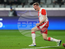 Cyprus Soccer Champions League