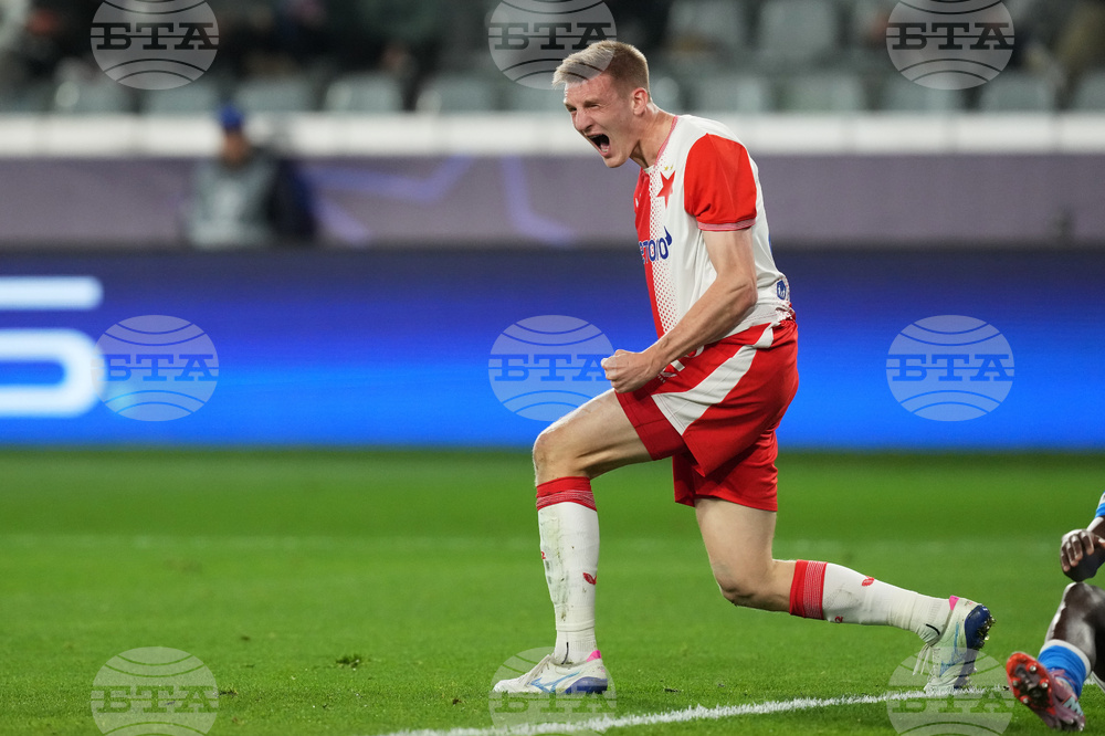 Cyprus Soccer Champions League