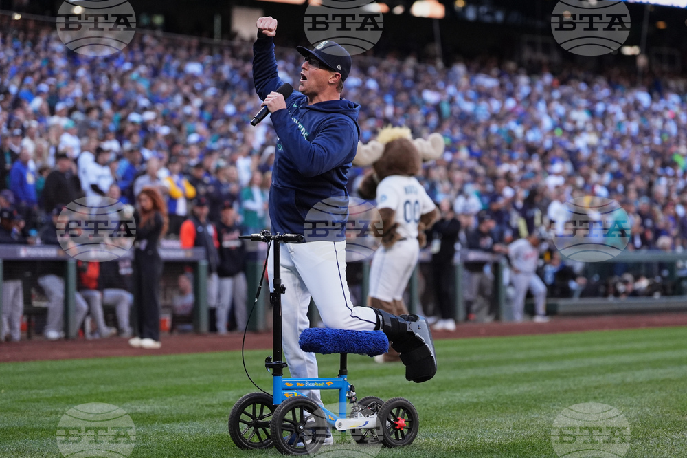 Cubs Thornton Baseball