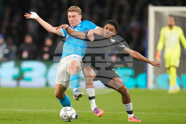 Italy Soccer Champions League