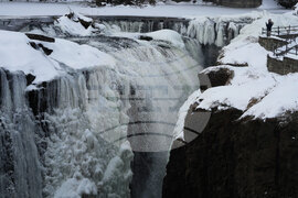 Winter Weather New Jersey