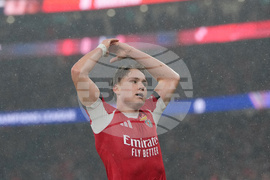 Portugal Champions League Soccer