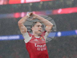 Portugal Champions League Soccer