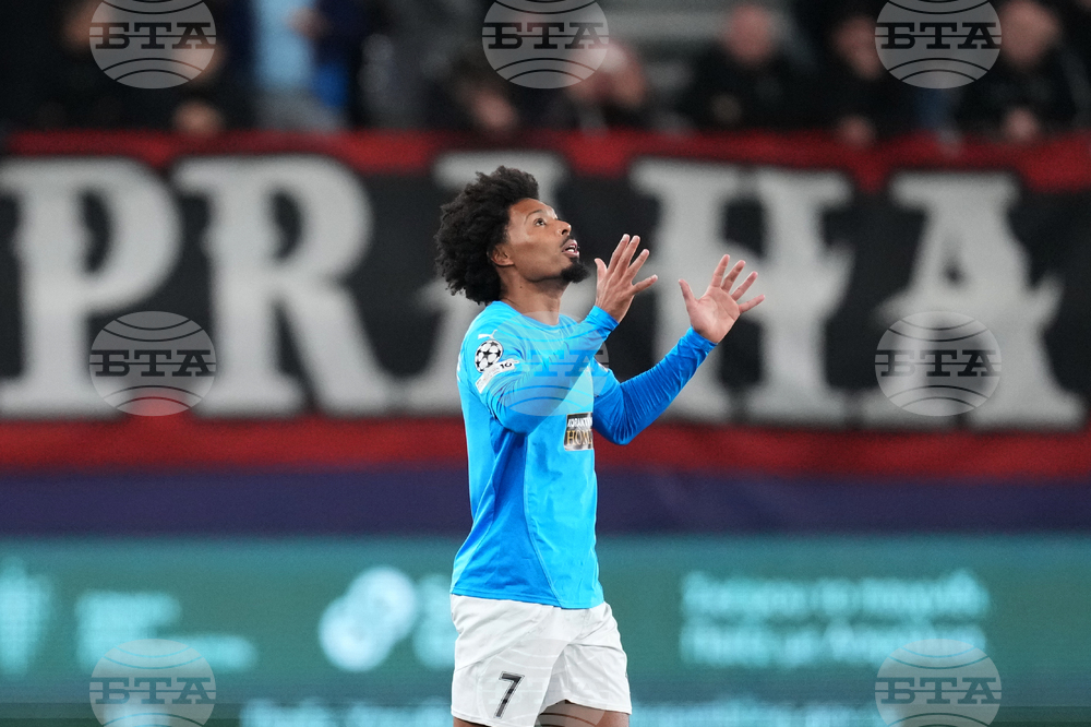 Cyprus Soccer Champions League