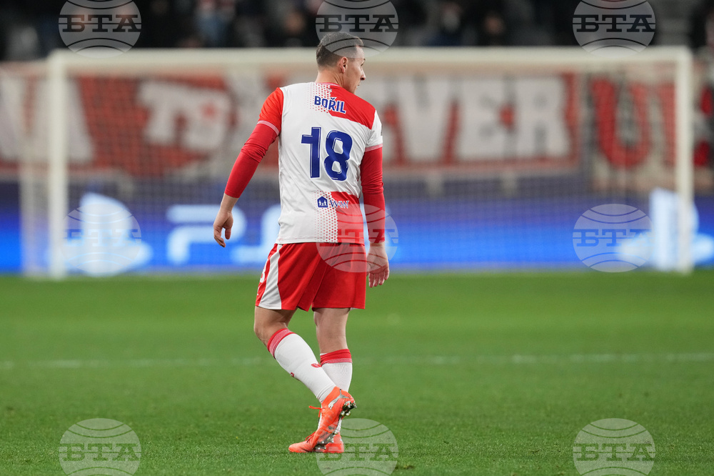 Cyprus Soccer Champions League