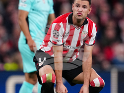 Spain Champions League Soccer