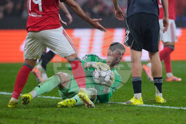 Portugal Champions League Soccer