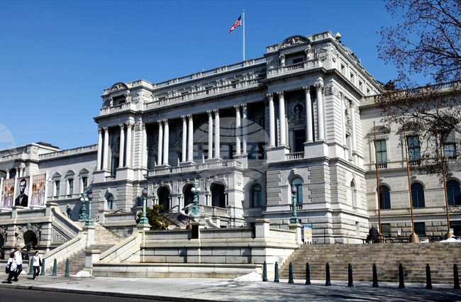 National Film Registry