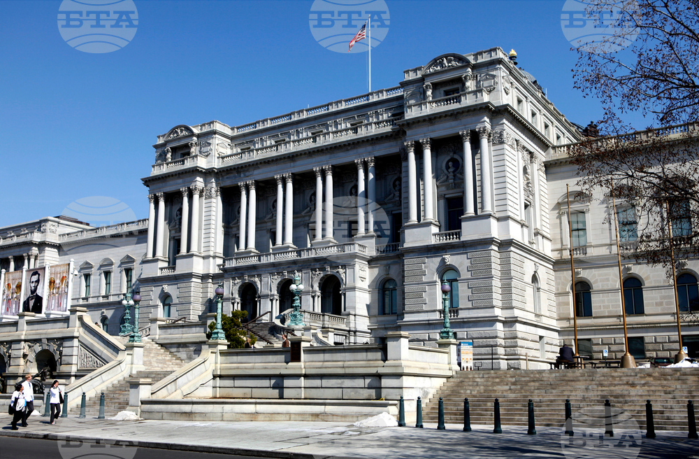 National Film Registry