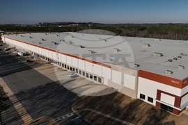 Georgia Elections Investigation