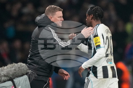 France Champions League Soccer