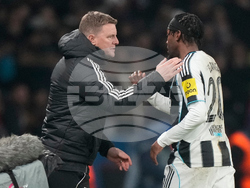 France Champions League Soccer