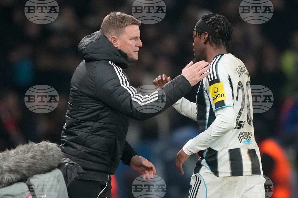 France Champions League Soccer