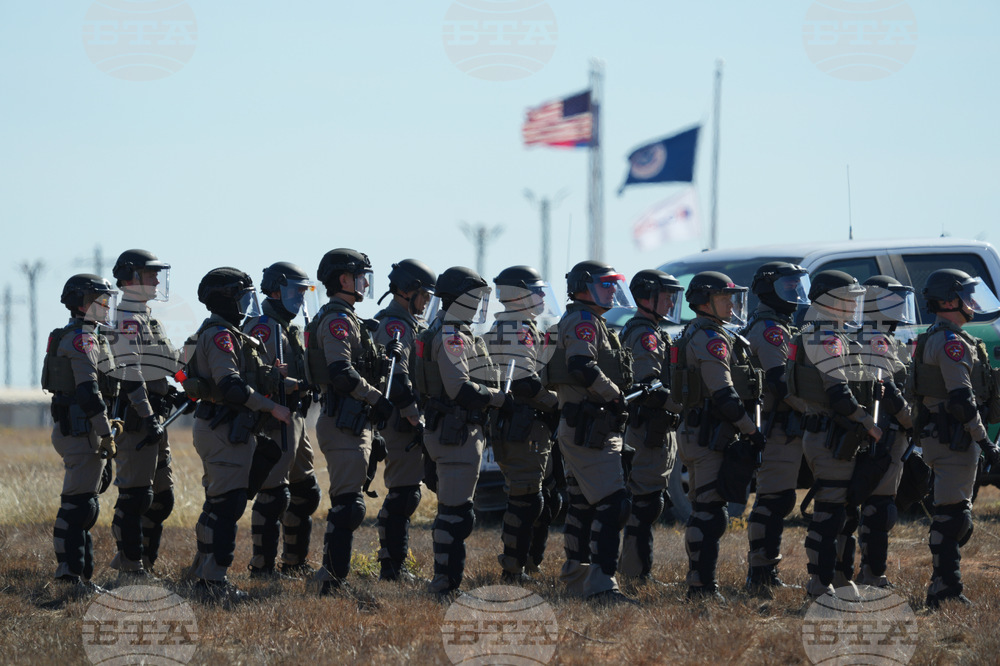 Immigration Enforcement Boy Detained