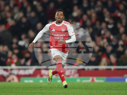 Britain Champions League Soccer