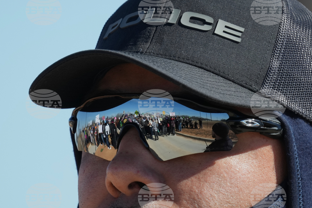 Immigration Enforcement Boy Detained