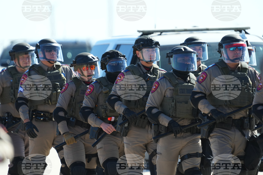 Immigration Enforcement Boy Detained