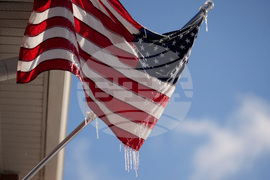 Winter Weather Tennessee