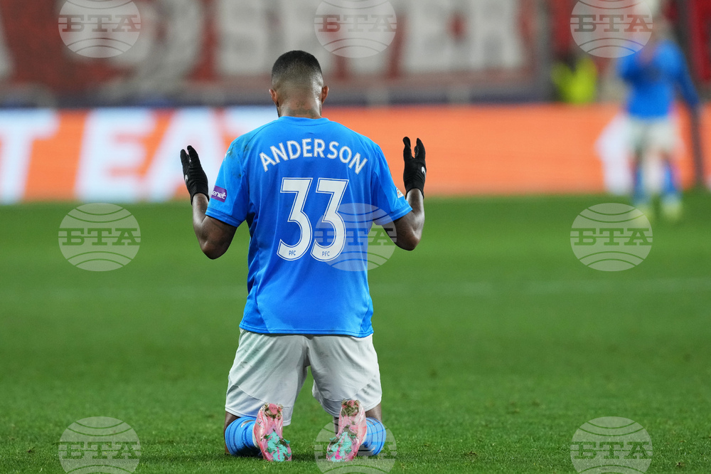 Cyprus Soccer Champions League