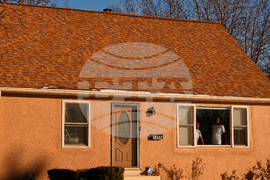 Immigration Enforcement Minnesota