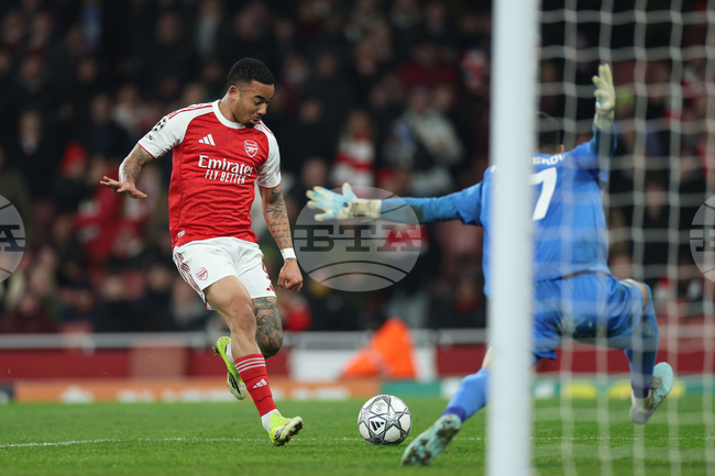 Арсенал и Байерн Мюнхен завършиха в челото на Шампионската лига, Реал Мадрид и ПСЖ останаха извън Топ 8, а Наполи отпадна от турнира