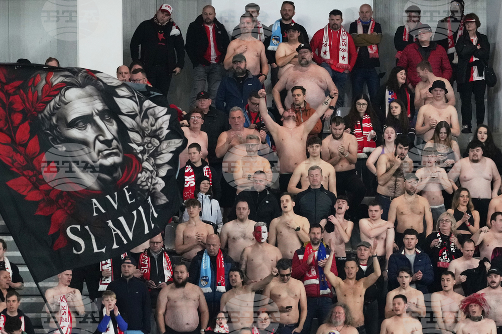 Cyprus Soccer Champions League