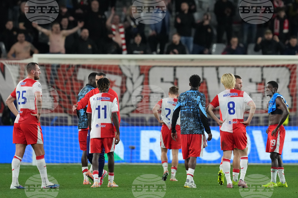 Cyprus Soccer Champions League