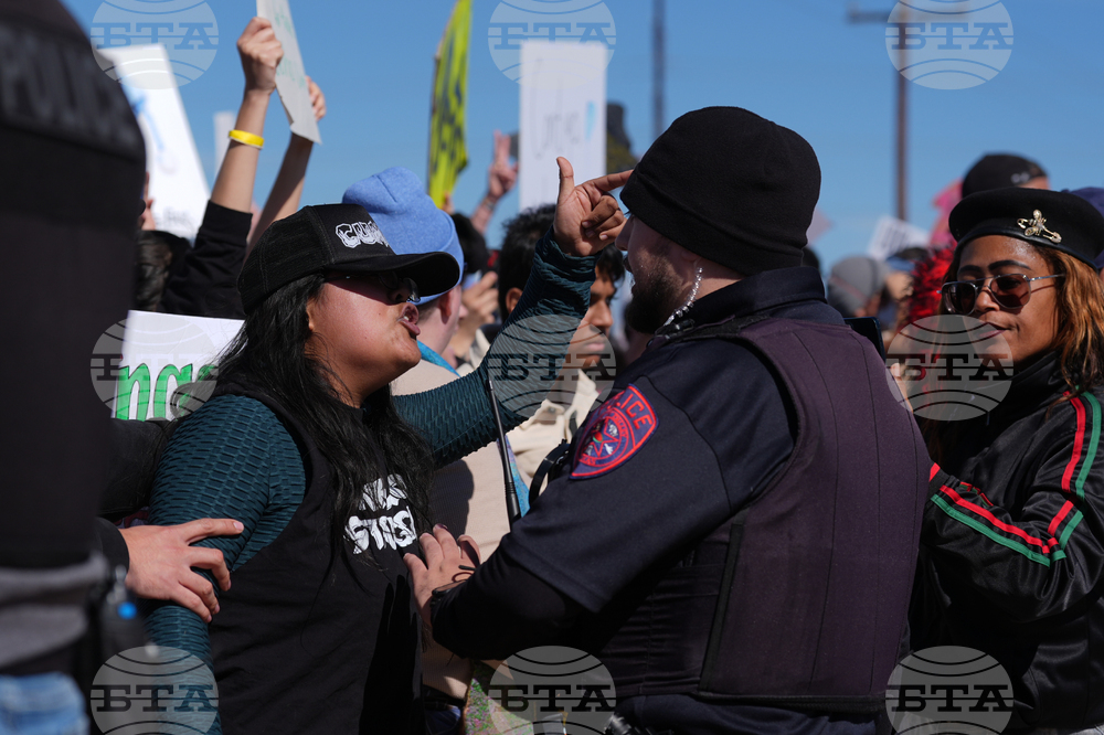 Immigration Enforcement Boy Detained