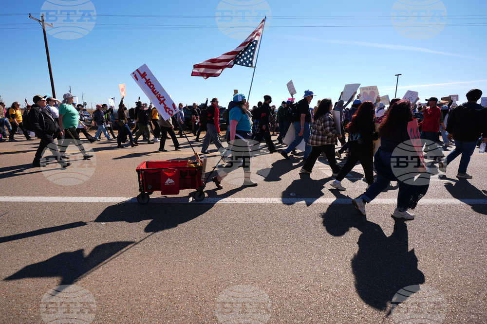 Immigration Enforcement Boy Detained
