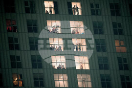 Netherlands Champions League Soccer