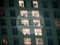 Netherlands Champions League Soccer