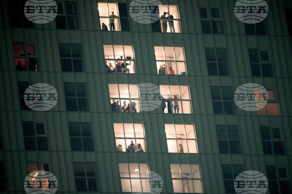 Netherlands Champions League Soccer