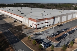 APTOPIX Georgia Elections Investigation