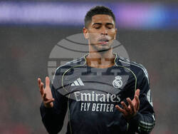 Portugal Champions League Soccer