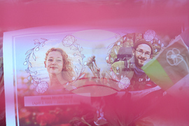 Immigration Enforcement Minnesota