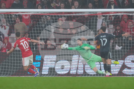 Portugal Champions League Soccer