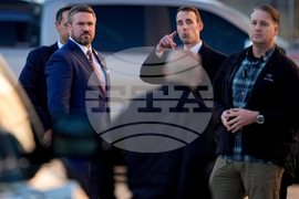 Georgia Election Investigation