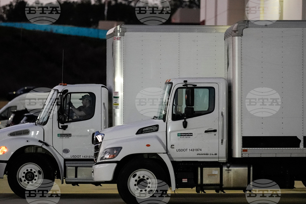 Georgia Election Investigation