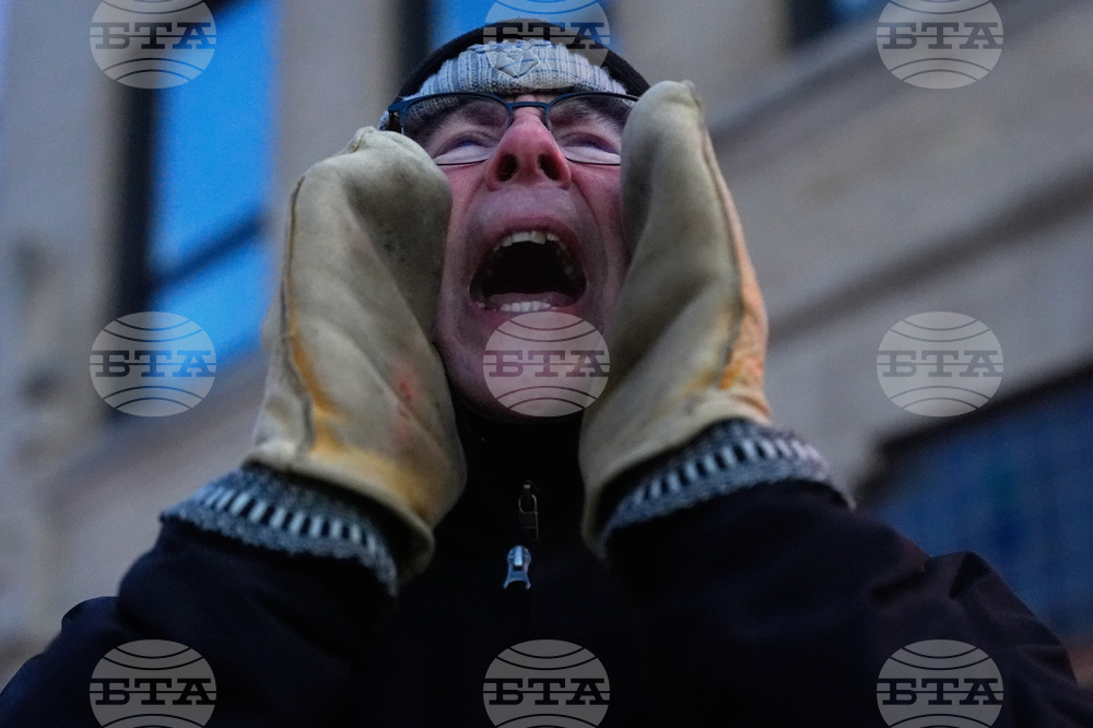 Immigration Enforcement Minnesota