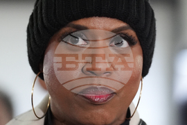 Immigration Enforcement Minnesota