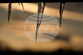 Winter Weather Tennessee