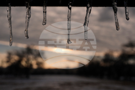 Winter Weather Tennessee