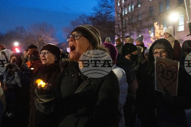 Immigration Enforcement Washington