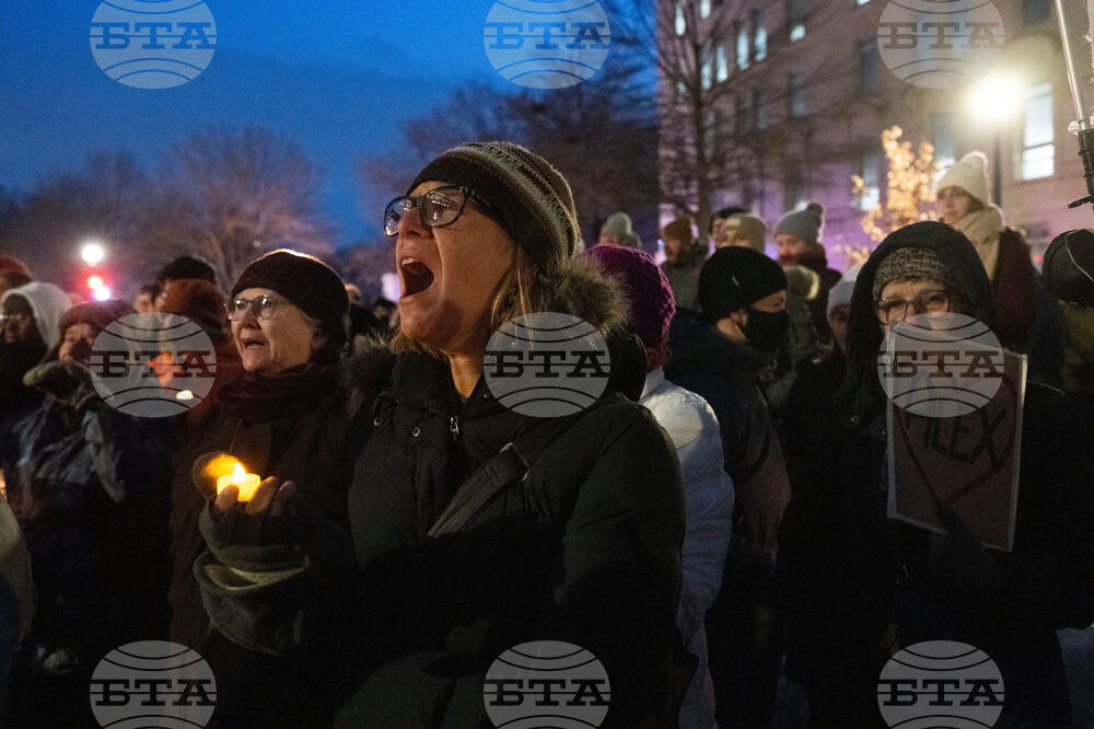 Immigration Enforcement Washington