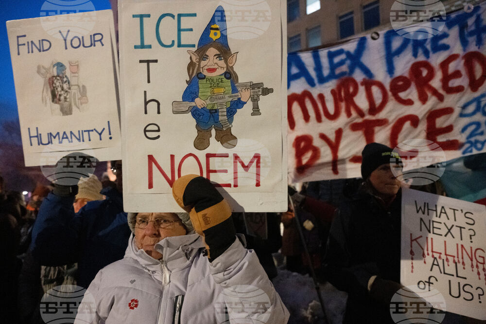 Immigration Enforcement Washington